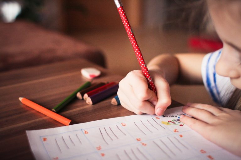 Czy warto zapisać dziecko do prywatnego przedszkola?