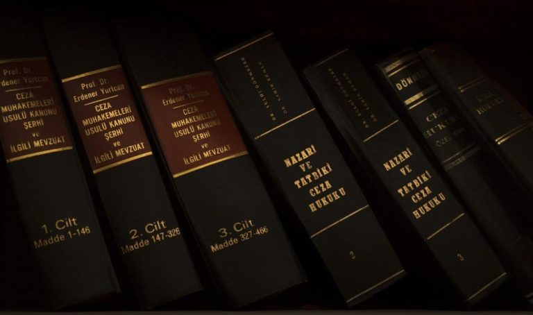 Nie tylko umowy – zaskakujące obszary, w których pomoże capital legal